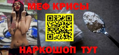 не бодяженный Кимры