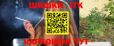 не бодяженный Кинель