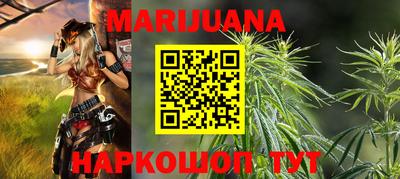 не бодяженный Кинель