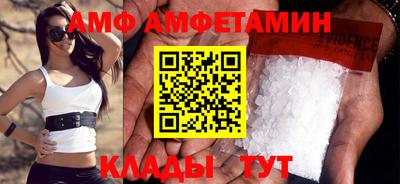 не бодяженный Кимры