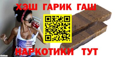 не бодяженный Кинель