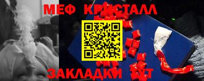 не бодяженный Кинель