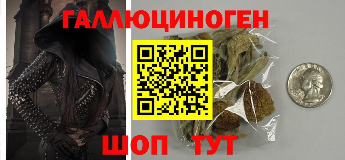 Галлюциногенные грибы Magic Shrooms Уссурийск